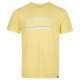 O'neill Ανδρική κοντομάνικη μπλούζα Arrowhead T-Shirt